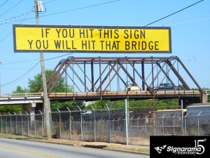 Funny-Signs-Bridge-44