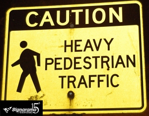 Funny-Signs-Heavy-48