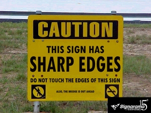 Funny-Signs-Sharp-45